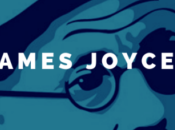 Tres sueños James Joyce anhelo hacerse nombre
