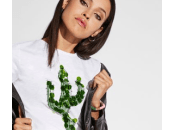 camiseta cactus puedes perder mano IT’s.