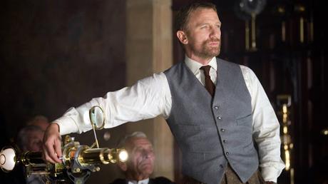 CRÍTICA LA BRÚJULA DORADA (2007), POR ALBERT GRAELLS