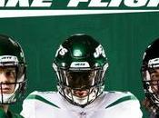nuevo uniforme Jets
