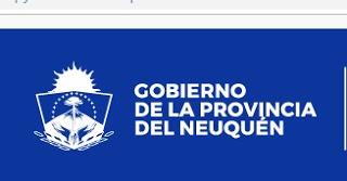 Evitan pérdidas millonarias a pymes locales implementando sistemas de calidad