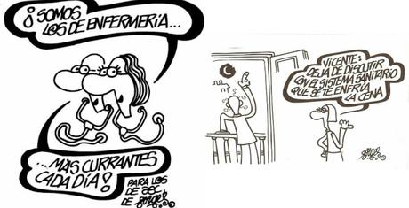 [SONRÍA, POR FAVOR] Al menos hoy viernes, 5 de abril