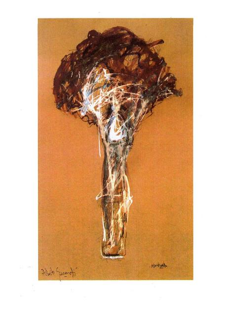 [SONRÍA, POR FAVOR] Al menos hoy viernes, 5 de abril