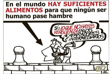 [SONRÍA, POR FAVOR] Al menos hoy viernes, 5 de abril