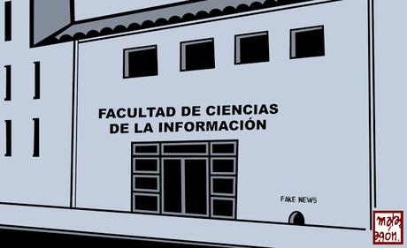 [SONRÍA, POR FAVOR] Al menos hoy viernes, 5 de abril