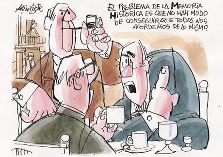 [SONRÍA, POR FAVOR] Al menos hoy viernes, 5 de abril