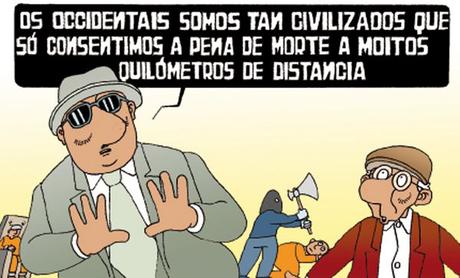 [SONRÍA, POR FAVOR] Al menos hoy viernes, 5 de abril