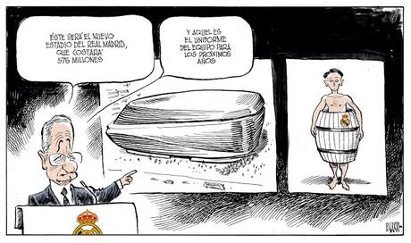 [SONRÍA, POR FAVOR] Al menos hoy viernes, 5 de abril