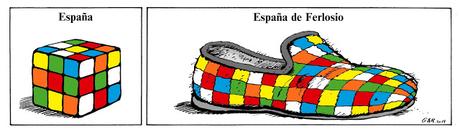 [SONRÍA, POR FAVOR] Al menos hoy viernes, 5 de abril