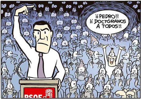 [SONRÍA, POR FAVOR] Al menos hoy viernes, 5 de abril