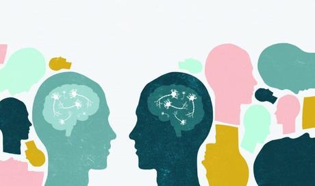 neuronas-espejo-evidencia.jpg Neuronas espejo, una teoría de la empatía con evidencia muy pobre