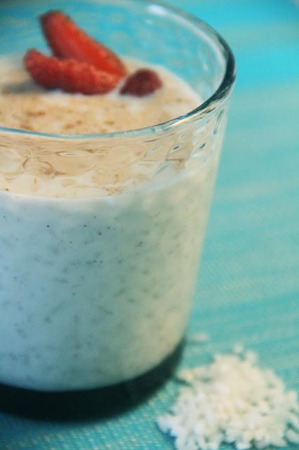 Arroz con leche, me quiero casar...