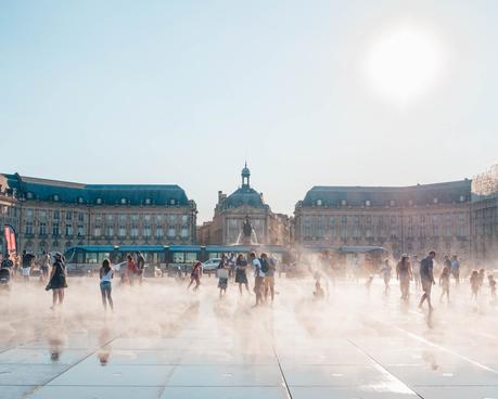 bordeaux-5 ▷ Consejos para visitar Burdeos