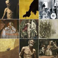 Cumpleaños del Museo del Prado