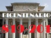 Cumpleaños Museo Prado