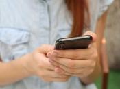 Cómo saber celular hackeado? Aquí mostramos