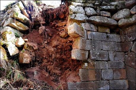 La gravedad de Rojadillo