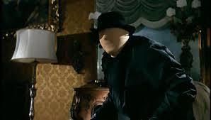 SEIS MUJERES PARA EL ASESINO (Sei donne per l'assassino) (Italia, Francia, Mónaco; 1964) Intriga, Suspense, Giallo