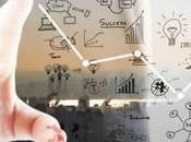 Cuales Fundamentos Gestion Empresarial