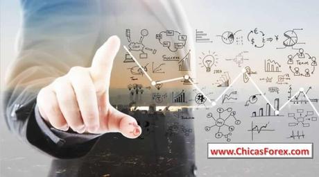 Cuales son los Fundamentos de Gestion Empresarial fundamentos de gestion empresarial definicion, fundamentos de gestion empresarial libro pdf, fundamento empresarial concepto, que es fundamento empresarial, fundamento empresarial definicion, fundamentos de gestion empresarial ppt