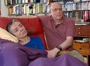 Suicidio asistido, españa