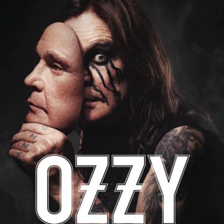 Persisten los problemas de salud de Ozzy Osbourne, que pospone todos sus conciertos hasta 2020