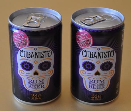 DEGUSTABOX “¡Hola Primavera!” de Marzo de 2019