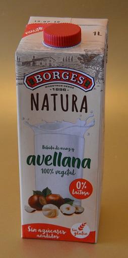 DEGUSTABOX “¡Hola Primavera!” de Marzo de 2019