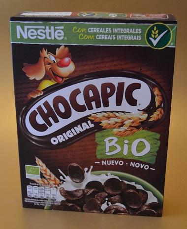 DEGUSTABOX “¡Hola Primavera!” de Marzo de 2019