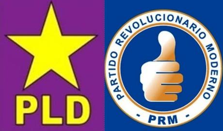 PLD 68% y PRM 27%, en sondeo del programa radial Poder Interactivo.