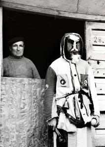 La fundación de los pueblos de la Sierra Norte de Guadalajara