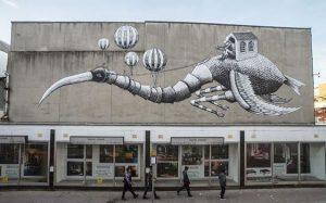 totenart-phlegm