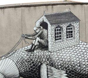 totenart-phlegm-arte