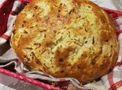 cebolla tomillo Daniel Jordá