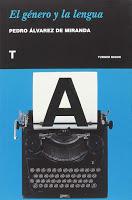 Pedro Álvarez de Miranda en Zafra