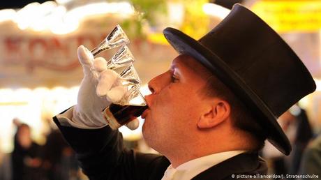 Feria industrial, Hannover Messe,  2.019.