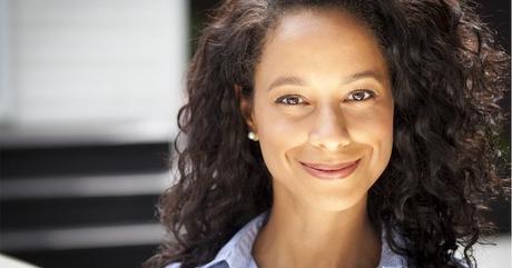 Lo que necesitas saber sobre las hormonas sexuales femeninas