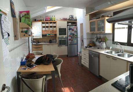 reformas-tres-antes-y-despues-cocina-valencia reformas-tres-antes-y-despues-cocina-valencia