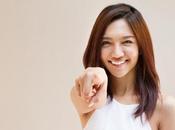 Embarazo cáncer mama