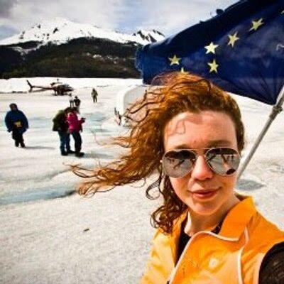 Stacy La Mascus - Spiriferida song