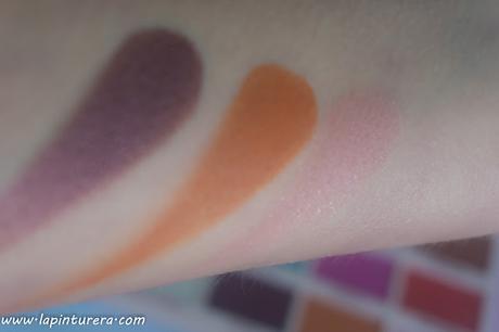 swatches sombras 03