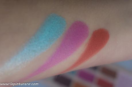 swatches sombras 02
