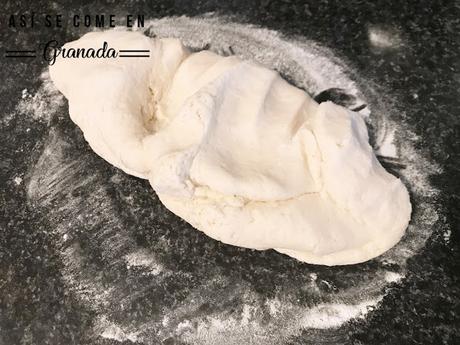 Frankfurt rolls sin gluten