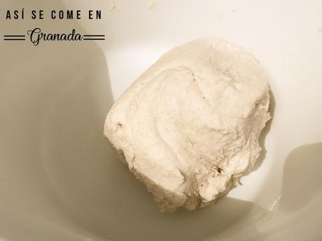 Frankfurt rolls sin gluten