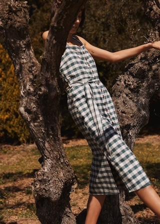 COMPRAS DE LA SEMANA; ABRIL (I).-