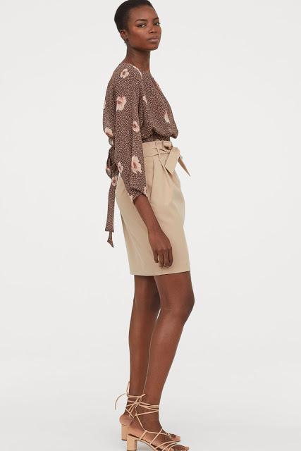 COMPRAS DE LA SEMANA; ABRIL (I).-