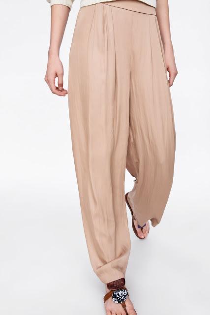 COMPRAS DE LA SEMANA; ABRIL (I).-