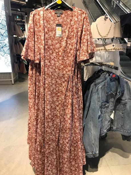 COMPRAS DE LA SEMANA; ABRIL (I).-