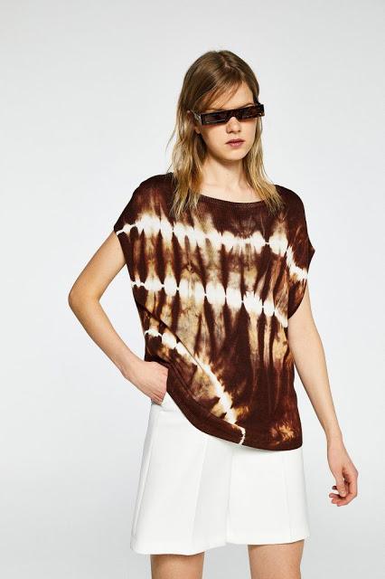 COMPRAS DE LA SEMANA; ABRIL (I).-