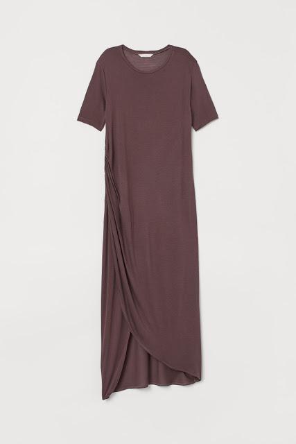 COMPRAS DE LA SEMANA; ABRIL (I).-